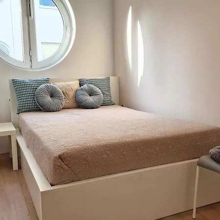 Bernadowska Lu Parking Ogrodek Balkon, 800m Plaza * Sopot