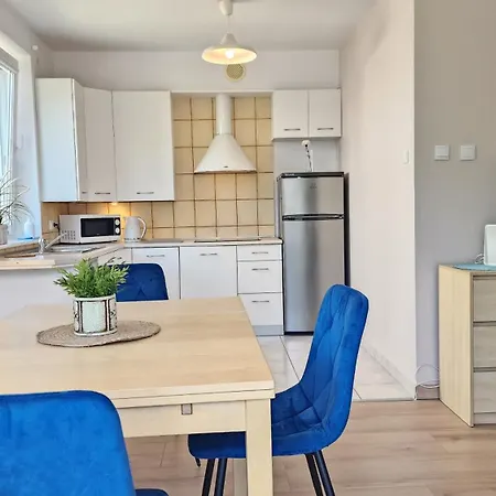Bernadowska Lu Parking Ogrodek Balkon, 800m Plaza * סופוט